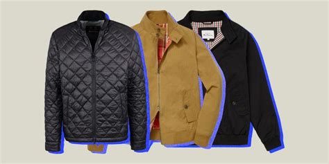 dior harrington jacket|The Best Harrington Jackets for Men: A British Icon, Explained.